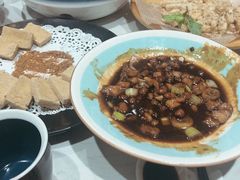 -鲜螺湾(鹏欣丽都店)