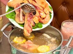 -潮界(凯德晶萃店)