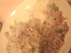 -避风塘(百联东郊店)