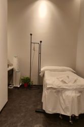 -素妍印象Ekrin Medi Clinic