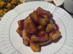 -解家河南菜(商鼎路店)