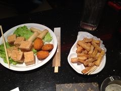 iphone_upload_pic-Miohca缪卡KTV(和平店)