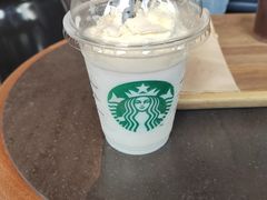 -星巴克臻选(成都太古里店)