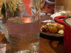 -TOMATITO(无限极荟店)