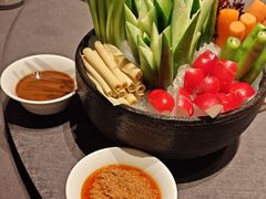 -百富源·海鲜辽菜(张士店)