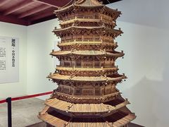 -宁波市保国寺古建筑博物馆