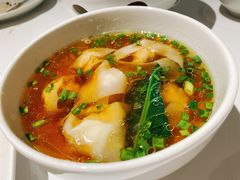 -眉州东坡(春秀路店)