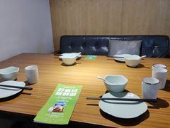 -禾珍珠家常小馆(河南博物院店)