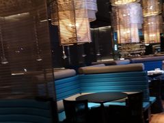 大堂-凤凰湘语·湘粤鲜融(浦东旗舰店)