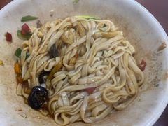 腰肝粉-易裕和·长沙米粉(竹塘西路店)