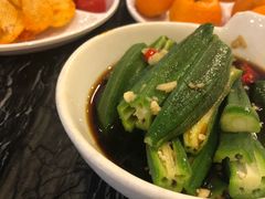 -情妹耙泥鳅·江湖川菜(科华店)