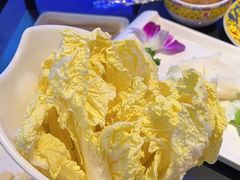 -虾乐园龙虾·夜宵(松江店)