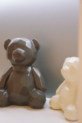 点击看大图 -MIVI·纹眉半永久野生眉