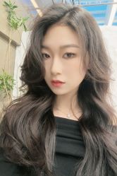 -BOF HAIR BY HONTO