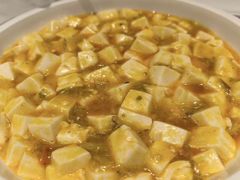 -宏玲餐厅(四川南路店)