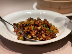 红烧辣螺肉-新荣记(椒江店)