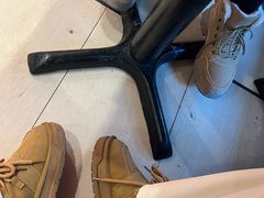 -东方饺子王(创始店)