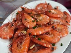 -花乐餐厅(涠洲岛店)