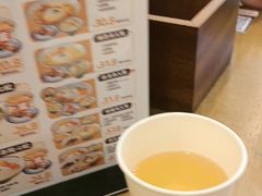 -王春春鸡汤饭(成都城西优品道店)