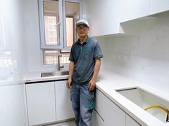 -一起装修网(集团店)