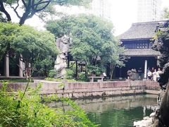-天一阁博物院