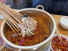 -徐妹串串香(春熙路店)