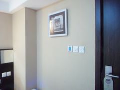 -老味道民宿(栈桥店)