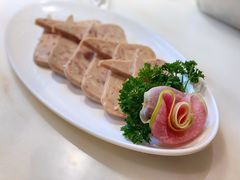 -孙毛肚火锅(春熙路店)