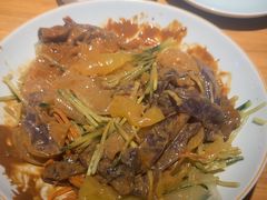 -一轩饺子馆(丽都店)
