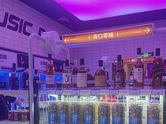-音乐派KTV(成都印象城店)