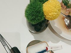 -高佳庄·海鲜酒楼(定海店)