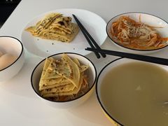 -鲸励母婴月嫂(望京店)