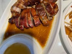 -多多旺港式茶餐厅(新区店)