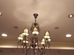 -东兴楼(通州店)