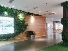 -中国天府农业博览园