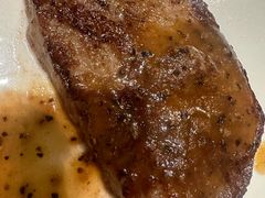 -重庆丽苑维景国际大酒店·海鲜自助餐厅