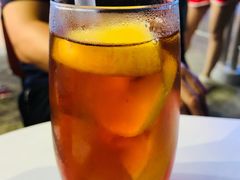 -哈根达斯(滨江店)