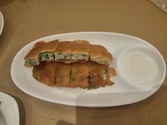 -金时代顺风大酒店(协泰店)
