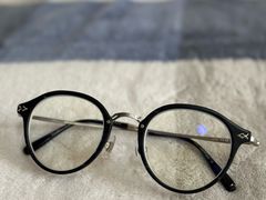 -大视光学•LINDBERG林德伯格•全球手工眼镜集合店(王府井店)