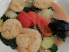 -稻香酒家·35年老字号(侨光店)