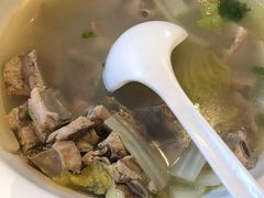 -鸿福酒家