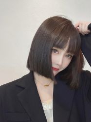 -INSTYLE·SALON