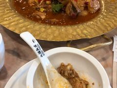 -北疆饭店(宝龙店)