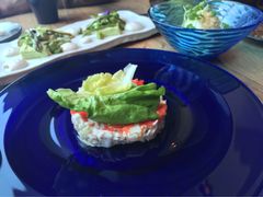 iphone_upload_pic-翡翠36餐厅(浦东香格里拉店)
