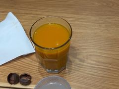 -喜家德虾仁水饺(青岛永旺东部店)