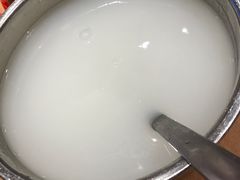 -抱德·潮汕味(敦和店原惠城鱼仔)