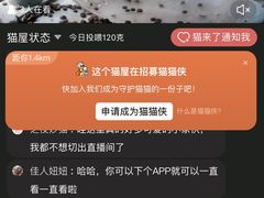 -筠咖啡西餐厅(上海国展宝龙丽筠酒店)
