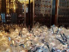 -万豪酒店·咏豪中餐厅