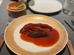 -广舟(千禧店)