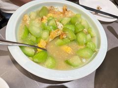 -芙蓉凰花园酒楼